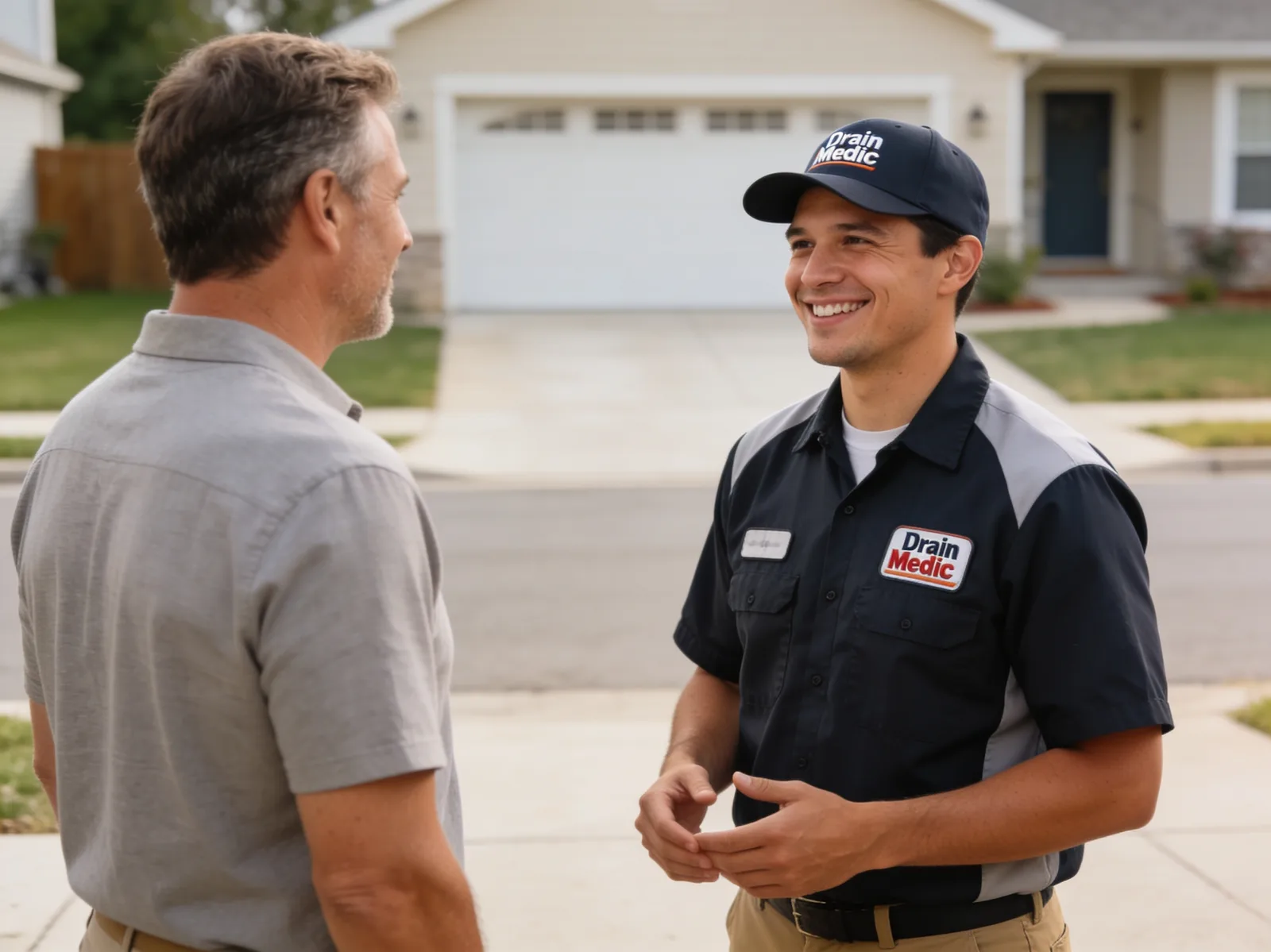Garbage Disposal Repair Roaring Springs, TX FAQs